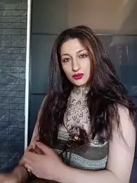 Porcellina181 — Stripchat stream photo (Apr 2026)