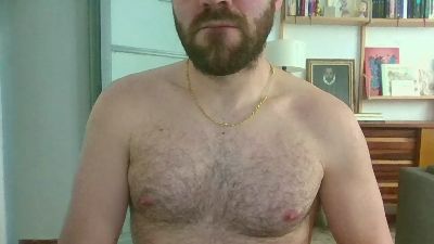 1234natural — Cam4 stream photo (Mar 2026)