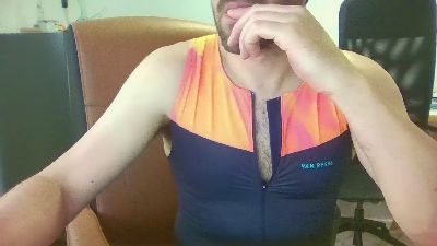1234natural — Cam4 stream photo (May 2026)
