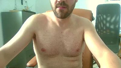 1234natural — Cam4 stream photo (May 2026)