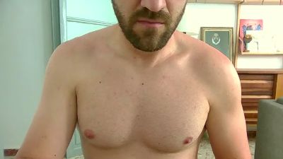 1234natural — Cam4 stream photo (Jun 2026)