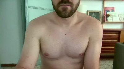 1234natural — Cam4 stream photo (Jun 2026)