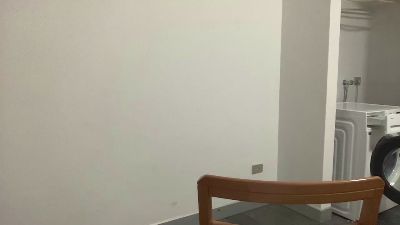 Masterattivo19 — cam4でウェブカムモデルオンライン