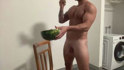 Masterattivo19 — cam4でウェブカムモデルオンライン