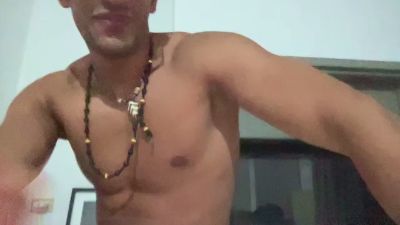 Masterattivo19 — cam4でウェブカムモデルオンライン