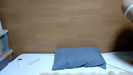erosuke9 — Stripchat stream photo (Sep 2026)