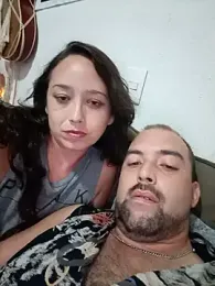 Love4us1 — Stripchat stream photo (Sep 2026)