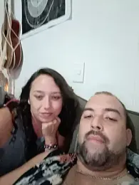 Love4us1 — Stripchat stream photo (Sep 2026)