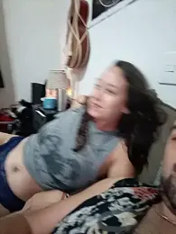 Love4us1 — Stripchat stream photo (Sep 2026)