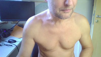 steakmedium — Cam4 stream photo (Sep 2026)