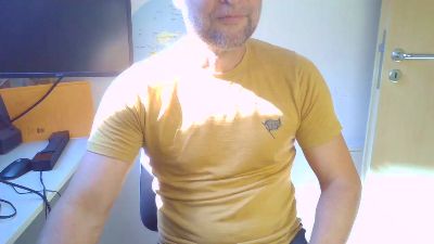steakmedium — cam4でウェブカムモデルオンライン