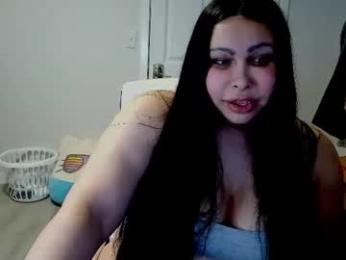 ts_day — chaturbateでウェブカムモデルオンライン