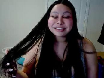 ts_day — chaturbateでウェブカムモデルオンライン