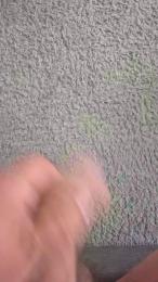 Pimba69 — Cam4 stream photo (Apr 2026)