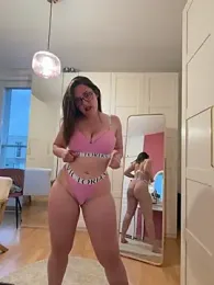 Chloe-ta — Stripchat stream photo (Mar 2026)