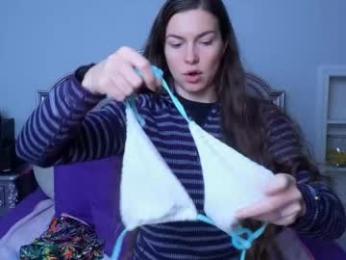 chroniclove — chaturbateでウェブカムモデルオンライン