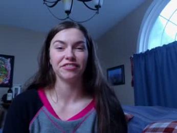 chroniclove — chaturbateでウェブカムモデルオンライン