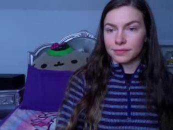 chroniclove — chaturbateでウェブカムモデルオンライン