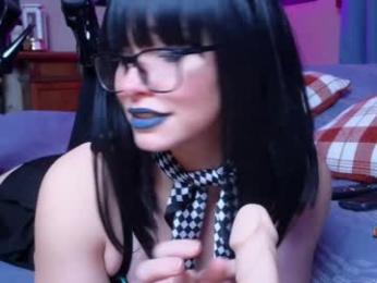 chroniclove — chaturbateでウェブカムモデルオンライン