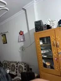 John_desihunk — stripchatでウェブカムモデルオンライン