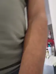John_desihunk — stripchatでウェブカムモデルオンライン