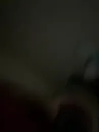 John_desihunk — Stripchat stream photo (Aug 2026)