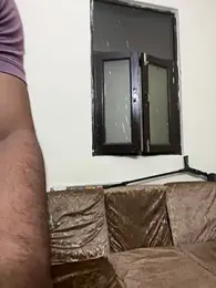 John_desihunk — Stripchat stream photo (Aug 2026)