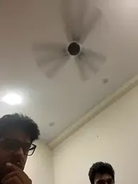 John_desihunk — Stripchat stream photo (Jul 2026)