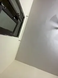 John_desihunk — stripchatでウェブカムモデルオンライン