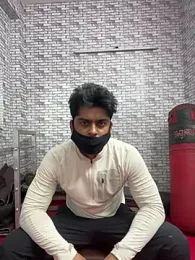 John_desihunk — stripchatでウェブカムモデルオンライン