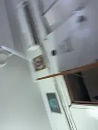 John_desihunk — stripchatでウェブカムモデルオンライン