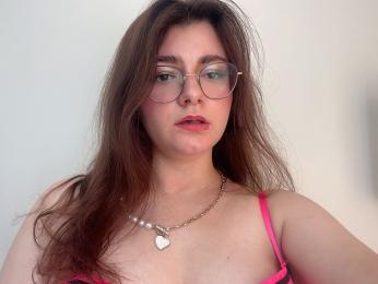 XenaSmith — Livejasmin stream photo (Aug 2025)