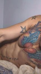 RebelcobraVE — cam4でウェブカムモデルオンライン