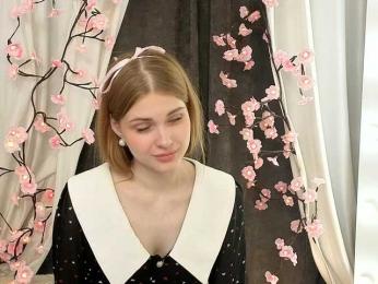 wtffox — Bongacams stream photo (Apr 2026)