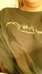 Iava_08 — Cam4 stream photo (Apr 2026)