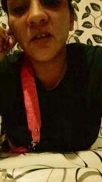 Iava_08 — Cam4 stream photo (Apr 2026)