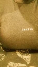 Iava_08 — Cam4 stream photo (Apr 2026)