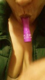 Iava_08 — Cam4 stream photo (Apr 2026)