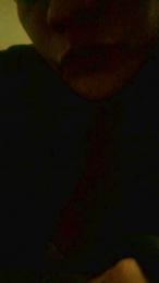 Iava_08 — Cam4 stream photo (Apr 2026)