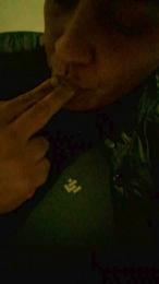 Iava_08 — Cam4 stream photo (Apr 2026)