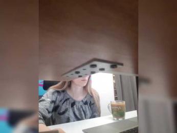 Xo4y-Tpax — bongacams