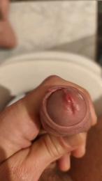 Marklochefhot — Cam4 stream photo (Mar 2026)