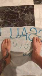 Marklochefhot — Cam4 profile photo