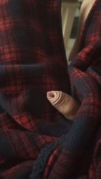 Marklochefhot — Cam4 stream photo (Mar 2026)