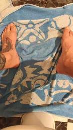 Marklochefhot — Cam4 stream photo (Mar 2026)