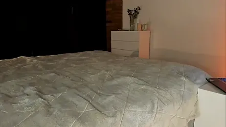 Rachel_Rey — stripchatでウェブカムモデルオンライン