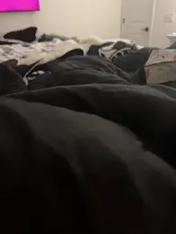 6PsycoKitty9 — Stripchat profile photo