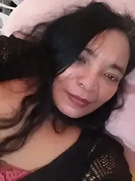 Ariais502026 — Stripchat stream photo (Aug 2026)