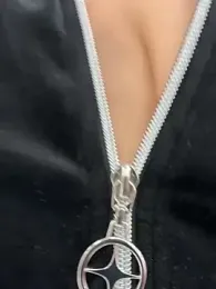 lunagirl13 — stripchatでウェブカムモデルオンライン