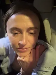 lunagirl13 — stripchatでウェブカムモデルオンライン